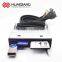 Factory Quality Serives all types usb 3.0 chip card reader writer usb 3.0 card reader