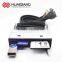 Factory Offering OEM/ODM all types usb 3.0 chip card reader writer usb 3.0 card reader