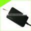 3G WCDMA car tracker CCTR805 u-Blox GPS module sos button vehicle /school bus tracking system