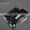 1 kw220v portable uv machine, uv glue plastic industry special mechanical ultraviolet uv curing machine