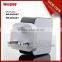 Wholesale World Travel Adapter (AU EU US UK Plugs) And Charger With 2 USB Manufacturer