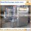 Meat , fish , sausage , chicken smoke oven / smoke house for sale