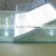 Hannover showcase display panel vitrinen display panel cosmetics display panel