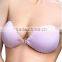 mature hot sexy nude silicon adhesive bra