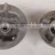 Motorcycle sprocket seat, cushion sprocket base For GN125