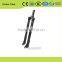 2015 new china carbon fiber 29er mtb carbon bicycle fork for outdoor camping