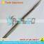 VETUS 5A-SA Tweezers