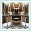 2016 wholesale red wine glass lead free material crystal wine glass white wine glass cup for sale