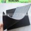 silicone pads 2.0mm eva foam Nonwoven fiber insole board with eva foam sheet