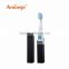 Replaceable head well selling durable electronic toothbrush