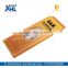 flow pp packaging plastic box