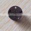 control valve	9308 622b with lowest price and best quality control valve price