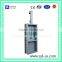 TZMQ25*32 Series Pneumatic Valve