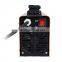 Welding equipment: inverter welder/ Inverter welding machine
