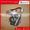 DCEC 6C8.3 Turbocharger 4955219 4041946 4041943 FOR truck tractor excavator engine parts