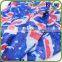 Pop Fashion Hip Hop Multi Usage Unisex Soft Skull Bandana Cap