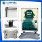 free standing poster board,outdoor digital sign boards