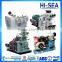 High Quality Electric Piston Portable Marine Air Compressor