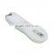 Carbon Steel Nail Clipper With Plastic/pp Cover