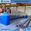 FRP Filament Winding Pipe Mould