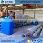 FRP Filament Winding Pipe Mandrel / Pipe Clip Mould