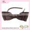 Big Bow Hair Band For Girls, Custom Hair Bows Hair Accessories