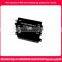 18 channels ABS Pigtailed Module Simplex CWDM OADM East or West