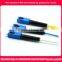 best price SC UPC APC fast assembly fiber fast connector