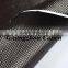 super high grade 6k plain or twill carbon fiber Woven Fabric carbon cloth hot sale in  China 2016