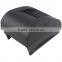 pos receipt printer 58mm thermal printer 58mm thermal receipt printer for pos machine with paper rolls