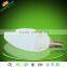 3.5w energy saving candle light bulb small led candle light with cool white