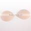 Thickening fabric Bra breast pasties CM026-2