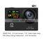 G3 1080P WiFi Action Camera