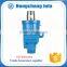 high pressure types of mechanical joints stainless steel swivel joint water rotary joints