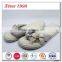 new design casual slipper woman slipper