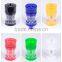 In 150 countries around the world use at the same time international travel adapter JS-A023 wall plug socket universal electri