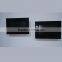 Retail store Sensor Triggering 7 Inch LCD Loop Video Advertising Display