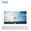download mp4 mobile movies free 10 inch android digital photo frame support google stores for racetrack desk advertising