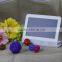 7 inch hot wholesale USB touch lcd digital photo frame,automatic payment terminal tablet , payment kiosk display