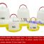 poultry equipment New type chicken feeders and drinkers, automatic chicken drinker, chicken drinkers 11kg