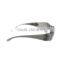 2015 Ce branded industrial safety spectacles anzi z87 safety spectacles