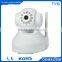 Home security CCTV camera store supper markert anti theft camera mini wifi ip camera support onvif with IR-Cut