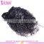  Wholesale Clip Hair Extension Stock 100% Human Hair 8-28 Inch Clip On Hair Extensions Walmart Hair