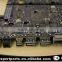 For MacBook Pro 13" A1278 2008 2.4Ghz Logic Board
