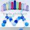 2014 New Designed Plastic Water Bottle Making Machinery
