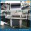 H720RTS Chinese Heavy Duty Paper Cutting Machine with Air Rolling Ball