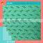 3d air breathable environmental mesh fabric