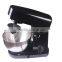 Home use cake dough mixer