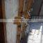 finger joint film faced plywood /18mm marine plywood for concrete formwork