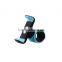 2015 newest product private mould multifunctional anti-slip cell phone car mount holder